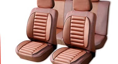 /categories/avtochehly_universalnye UNIVERSAL-SEAT-COVER-384х20830092025 111814.jpg